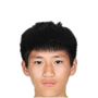 Foto de Liu Zhurun