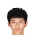 Foto de Liu Zhurun