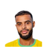 Foto de Jugador