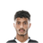 Foto de Abdullah Al Yazidi