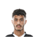 Foto de Abdullah Al Yazidi