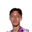 Foto de F. Tapia