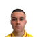 Foto de O. Đinović