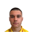 Foto de O. Đinović