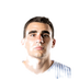Foto de N. Janjić