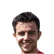 Foto de F. Kayramani