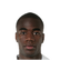 Foto de Sebastien Bassong