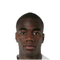 Foto de S. Bassong