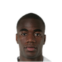 Foto de Sebastien Bassong