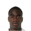 Foto de Sebastien Bassong