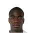 Foto de Sebastien Bassong