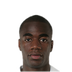 Foto de Sebastien Bassong