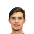 Foto de N. Kotin