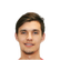 Foto de N. Kotin