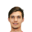 Foto de N. Kotin