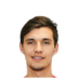Foto de N. Kotin