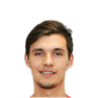 Foto de N. Kotin