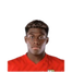 Foto de Jugador