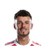 Foto de Jugador