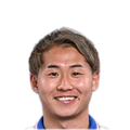 Foto de K. Inoue