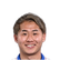 Foto de K. Inoue