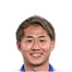 Foto de K. Inoue