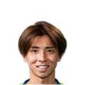 Foto de T. Fujii