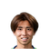 Foto de T. Fujii