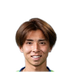 Foto de T. Fujii