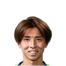 Foto de T. Fujii