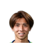 Foto de T. Fujii