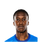 Foto de S. Dembélé