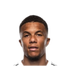 Foto de Jugador