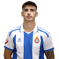 Rubén