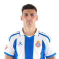 Rubén