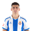Rubén