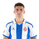 Foto de Rubén Sánchez