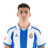 Foto de Rubén Sánchez