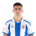 Rubén Sánchez