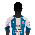 Rubén