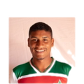 Foto de Mayron Marques