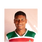 Foto de Mayron