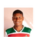 Foto de Mayron Marques