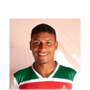 Foto de Mayron Marques