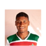 Foto de Mayron Marques