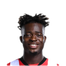 Foto de Jugador