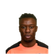 Foto de D. Odumosu