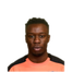 Foto de D. Odumosu