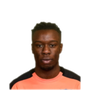 Foto de D. Odumosu