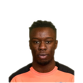 Foto de D. Odumosu